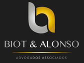 Biot & Alonso Advogados
