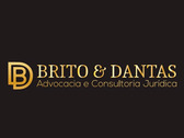 Brito & Dantas Advocacia