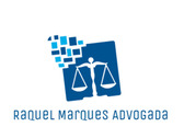 Raquel Marques Advogada