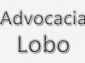 Advocacia Lobo