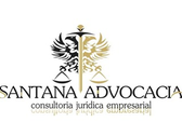 Santana Advocacia