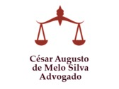 César Augusto de Melo Silva