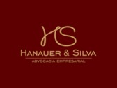 Hanauer & Silva Advocacia Empresarial