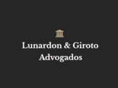 Lunardon e Giroto Advogados