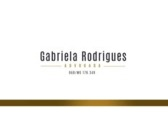 Gabriela Rodrigues Advocacia