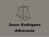 Jesse Rodrigues Advocacia