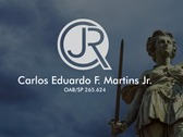 CJR Advocacia