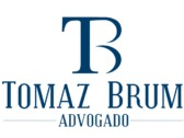 Tomaz Brum Advogado