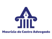 Mauricio de Castro Advogado