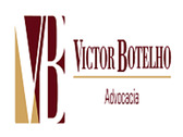 VB Advocacia