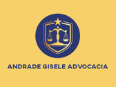 Andrade Gisele Advocacia