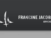 Francine Jacobs Advocacia