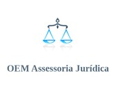 OEM Assessoria Jurídica