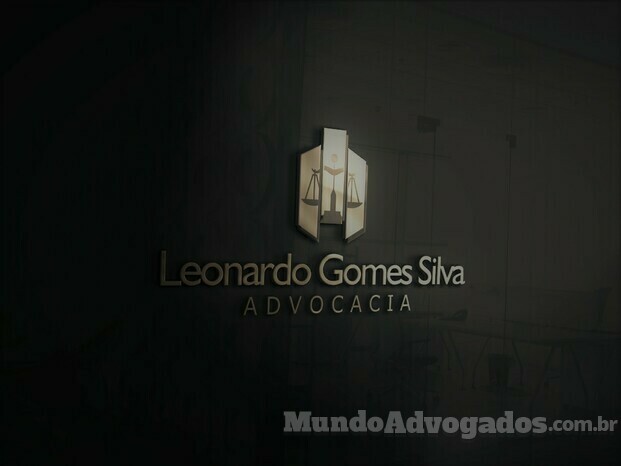 Leonardo Gomes Silva