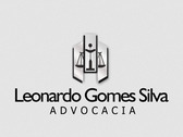 Leonardo Gomes Silva