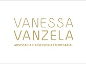 Vanessa Vanzela Advogada