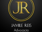 Jamile Reis Advocacia