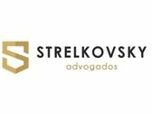 Strelkovsky Advogados