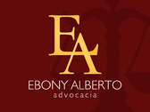 Ebony Alberto Advocacia
