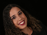 Amanda Rodrigues Advocacia e Consultoria