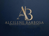 Alcilene Barbosa Advocacia
