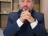 CERRI NETO ADVOGADOS