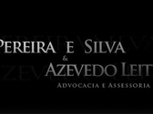 Pereira E Silva & Azevedo Leite