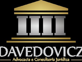 Davedovicz Advocacia E Consultoria Jurídica