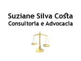 Suziane Silva Costa Consultoria e Advocacia