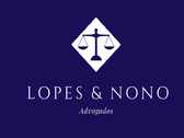 Lopes e Nono Advogados