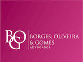 Borges, Oliveira & Gomes Advogados