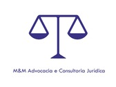 M&M Advocacia e Consultoria Jurídica