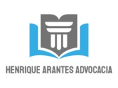 Henrique Arantes Advocacia
