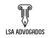 LSA Advogados