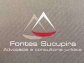 Fontes Sucupira Advocacia e Consultoria Jurídica