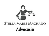 Stella Maris Machado Advocacia