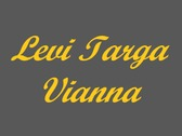 Levi Targa Vianna