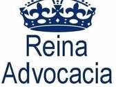 Reina Advocacia