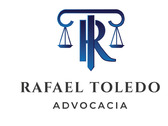 Rafael Toledo Advogado