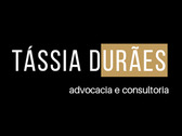 Tássia Durães Advocacia