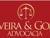 Oliveira & Gomes Advocacia