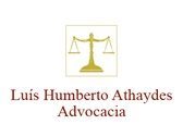 Luís Humberto Athaydes Advocacia