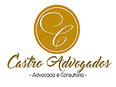 Castro Advogados