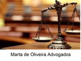 Marta Oliveira Advogados