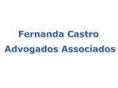Fernanda Castro Advogados Associados