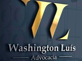 Washington Luis Advocacia