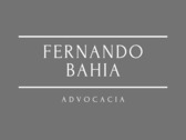 Fernando Bahia Advocacia