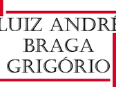 Luiz André Braga Grigório