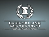 Barroso Link Vasconcelos Advocacia