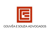 Gouvêa & Souza Advogados Associados